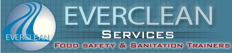 everclean